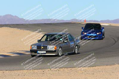 media/Feb-05-2022-Club Racer Events (Sat) [[6a5296a304]]/Intermediate Low (Orange)/Session 1/Turns 9 and 10/